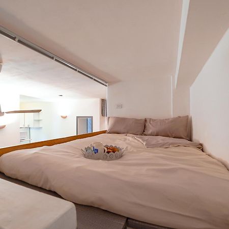 Апартаменты Bbmalnati 3 San Siro E Centro Citta Милан Экстерьер фото