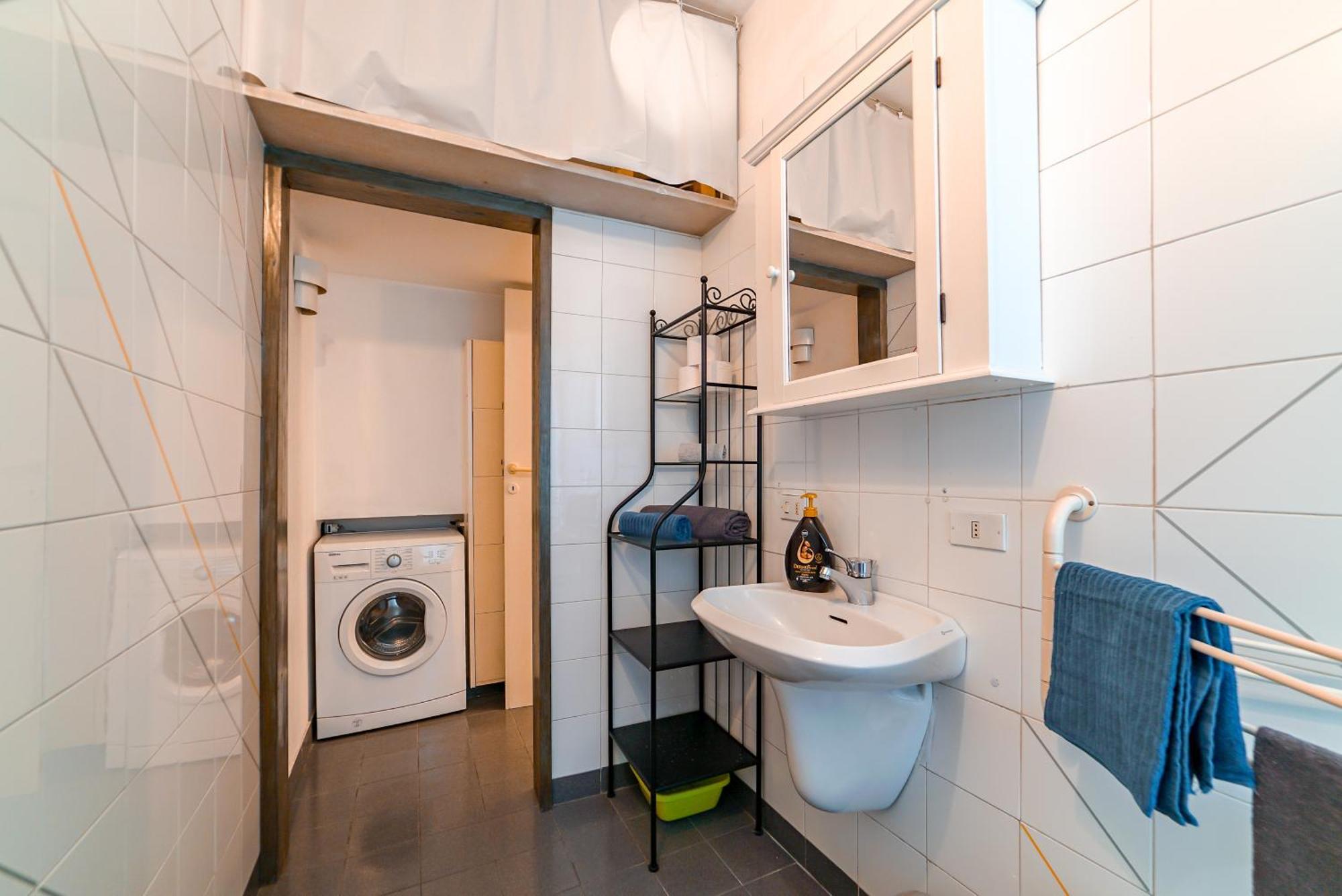 Апартаменты Bbmalnati 3 San Siro E Centro Citta Милан Экстерьер фото