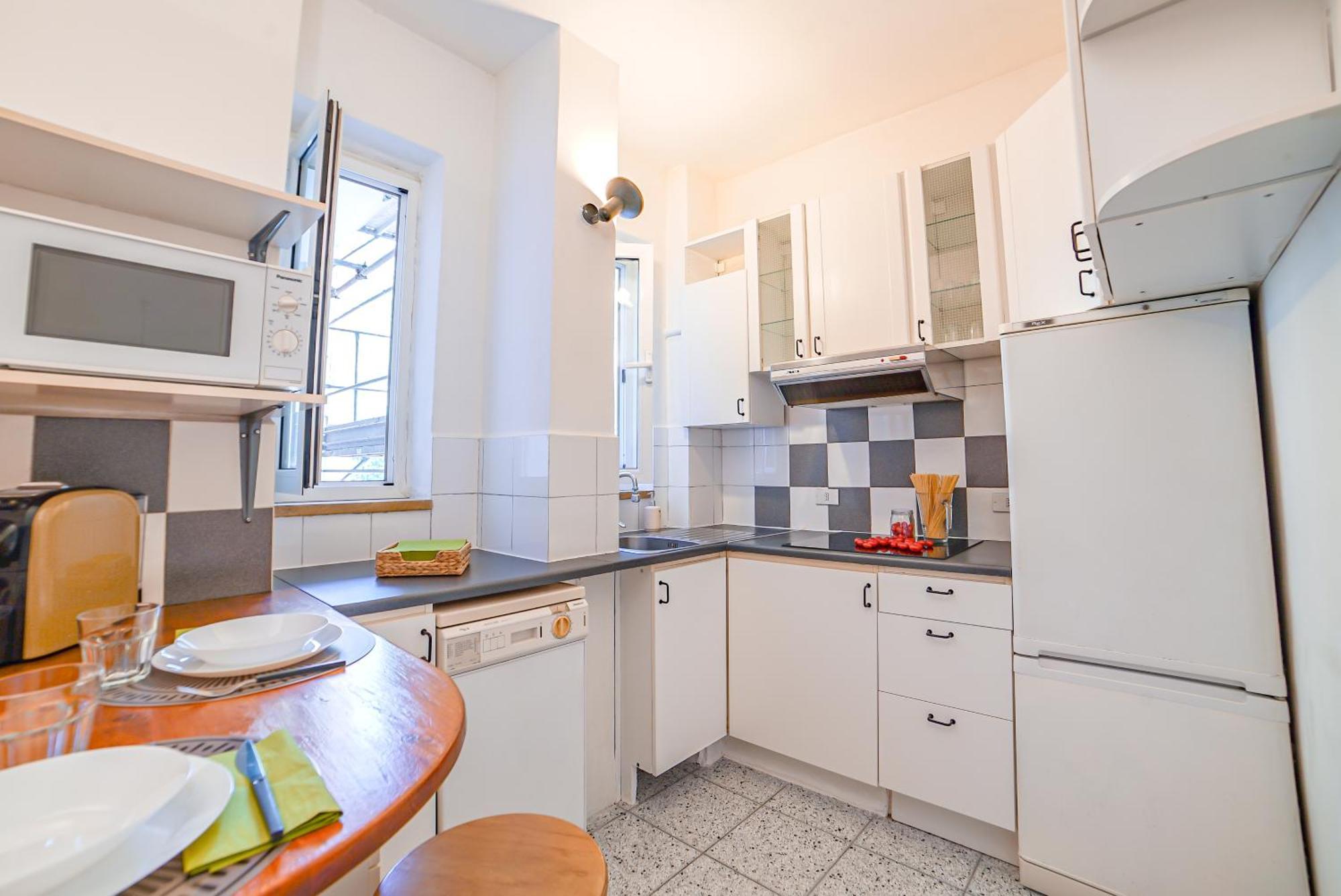 Апартаменты Bbmalnati 3 San Siro E Centro Citta Милан Экстерьер фото